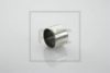 PE Automotive 126.015-00A Bush